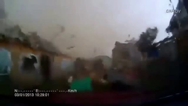 BASSBOOSTER качает районы! смотреть онлайн