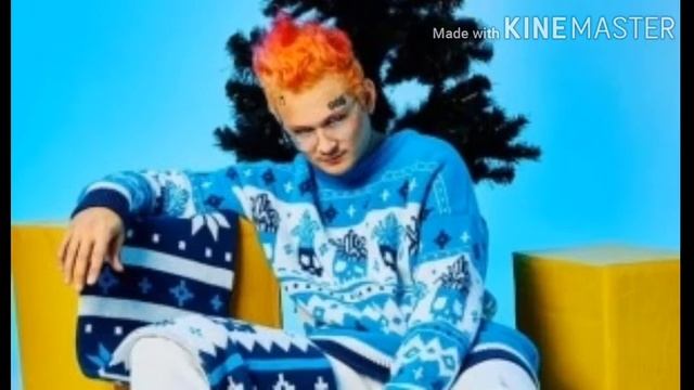 Олешер продал душу дьяволу смотреть онлайн