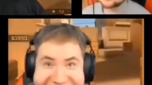 куда мы лезем, Тиктак (мем из тиктока) смотреть онлайн