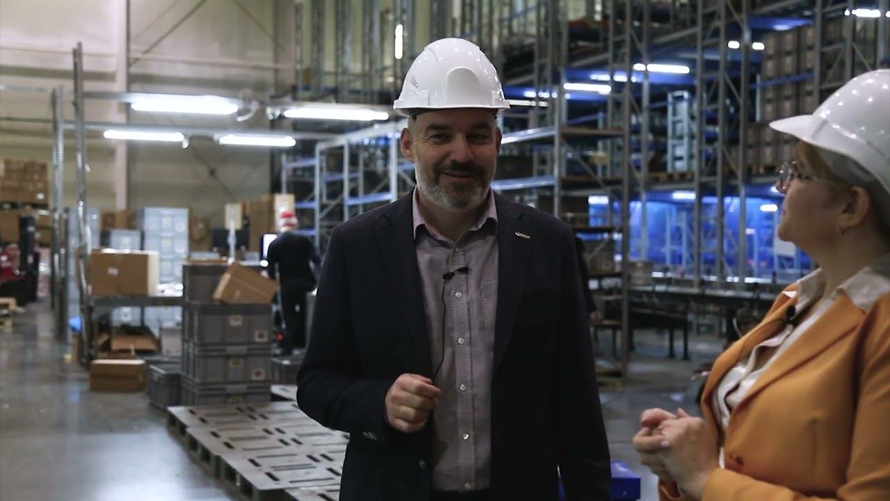 1.2 смотреть онлайн