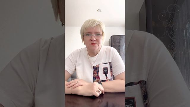 Где искать клиентов начинающим предсказателям смотреть онлайн