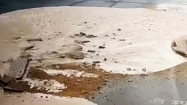 10 momentos increíbles captados por las cámaras смотреть онлайн