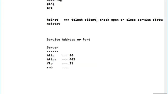 Loop Avoidance Nanda Day6 TCP Server and TCP Client Part 1 смотреть онлайн