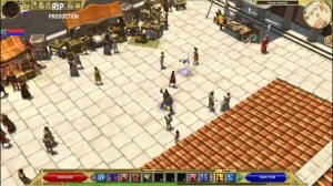 Titan Quest: Ragnarök Прохождение квеста «Северный контракт «