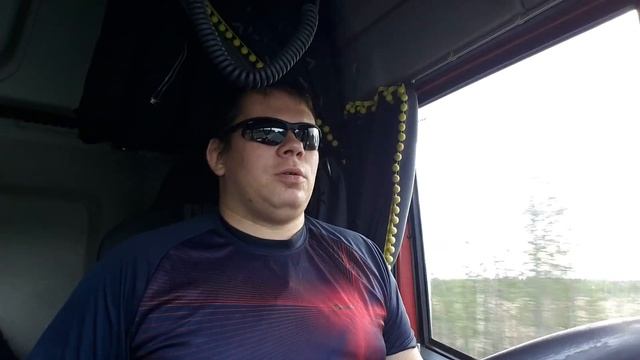 Анекдот про охотника смотреть онлайн