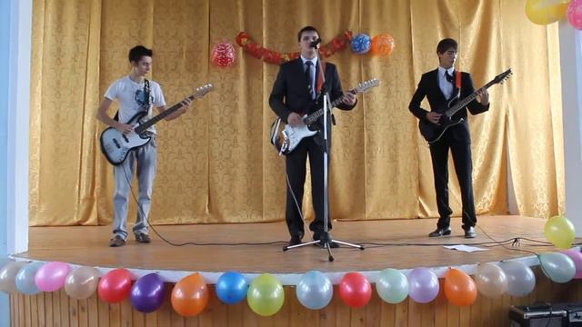 в последнюю осень смотреть онлайн