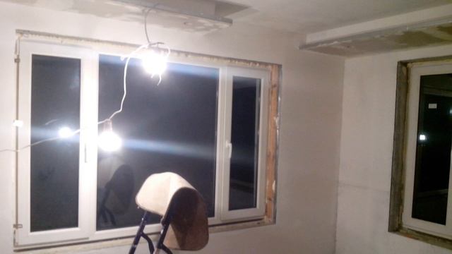 Делаем кухню в деревянном доме в одно лицо, т.е. своими руками смотреть онлайн