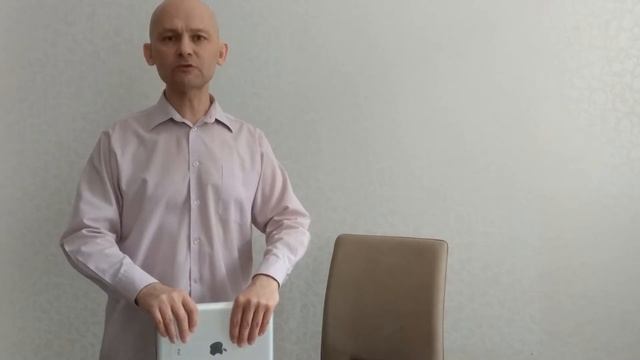 Стройка Желаний