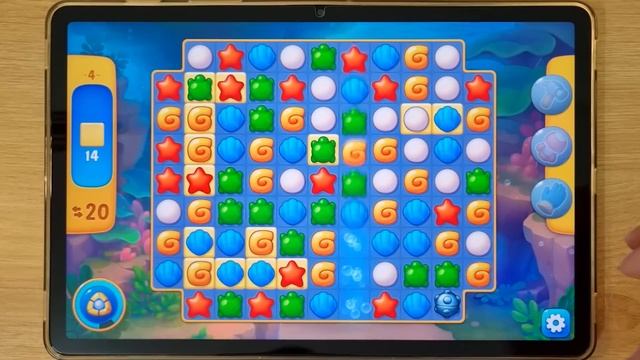 Star Super Tricky Amazing Run, Garden Scapes, Supreme Duelist Stickman, Fishdom, Home Scapes, Roblo смотреть онлайн