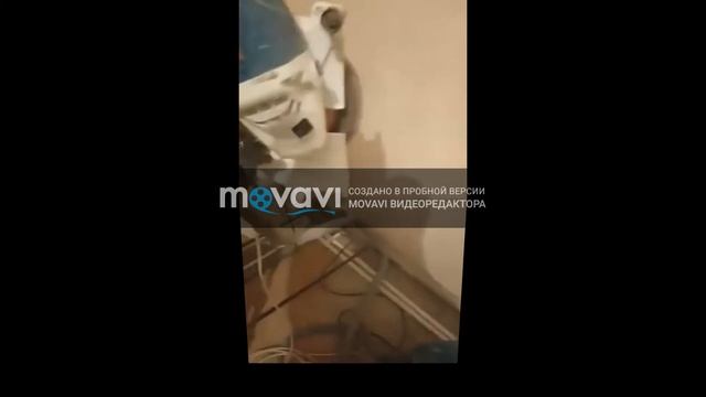 работа штроборезом смотреть онлайн