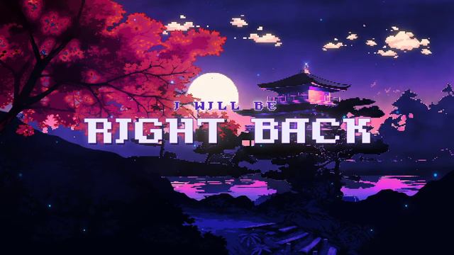 [Genshin~Impact] Finishing Archon Quest [Old~Twitch~Stream] смотреть онлайн