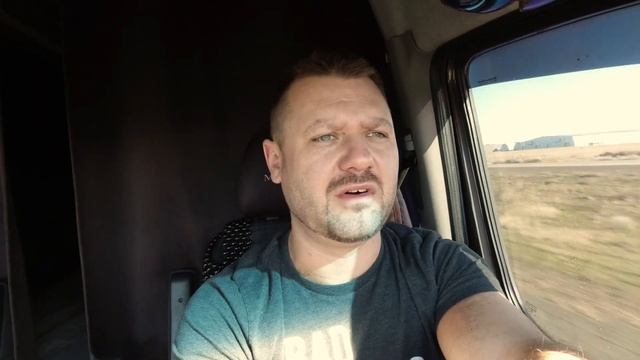 экспресс - доставка | Sprinter дальнобой B США смотреть онлайн