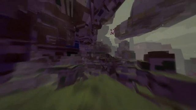 Superflight - Gameplay - Zen mode смотреть онлайн
