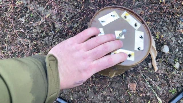 ДМ-11 | АРМЕЙСКИЙ ДЫМ смотреть онлайн