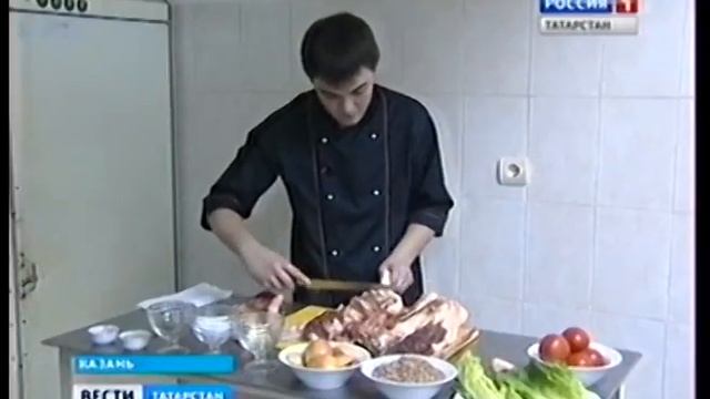 gusi v iablokah смотреть онлайн