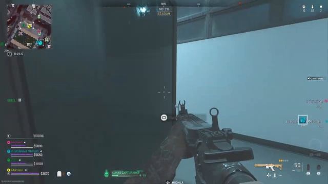 Call of Duty®_20231025122523 смотреть онлайн