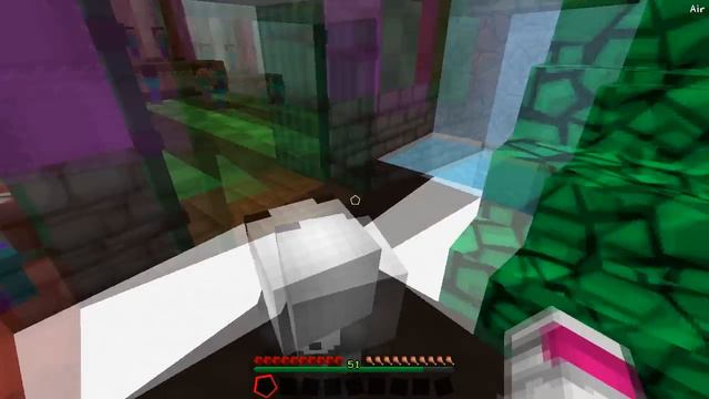 Minecraft Fnaf: Lost Child Found In Sister Location (Minecraft Roleplay) смотреть онлайн