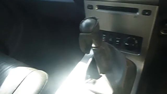 AFZ8149 Nissan Pathfinder смотреть онлайн