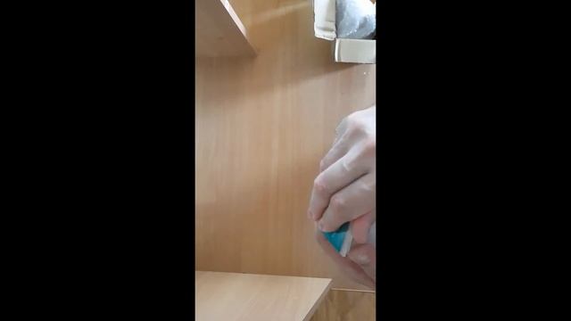Chihiros магнитный скребок смотреть онлайн