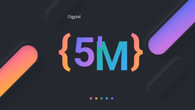 {5′Minutos} - Estreia смотреть онлайн
