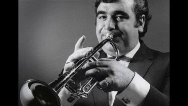 Michel Legrand Orchestra Once upon a Summertime Featuring Maurice André смотреть онлайн