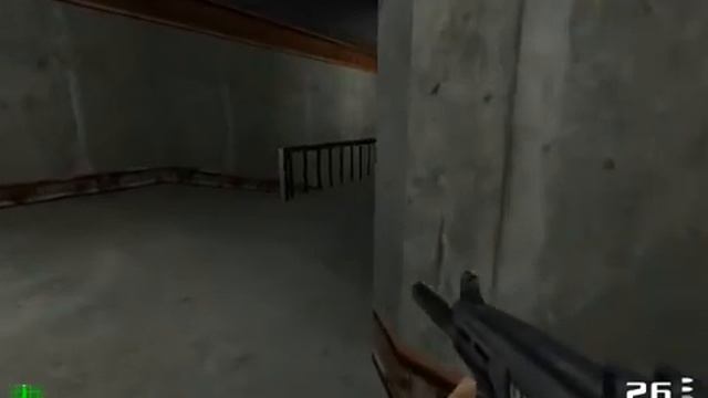 petit let's play C.I.A operative : solo mission episode 2 par matignon смотреть онлайн