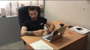 Как не попасть к мошенникам при покупке контрактных двигателей