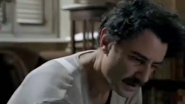 Einstein Película En Español
