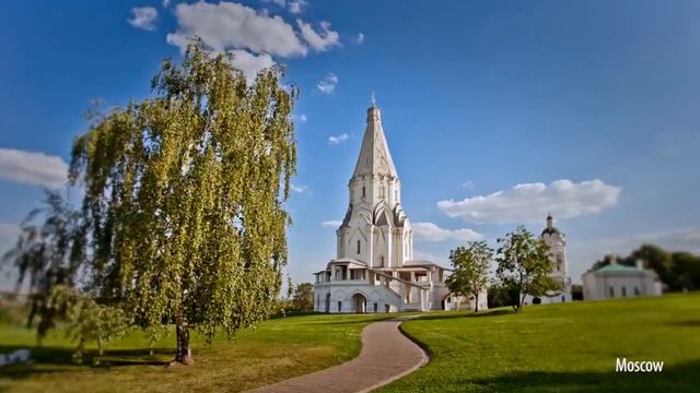 Timelapse смотреть онлайн