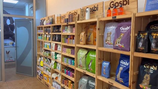 Квартира атико с лучшими видами в Пунта Приме, плюс обзор района. Новый формат.