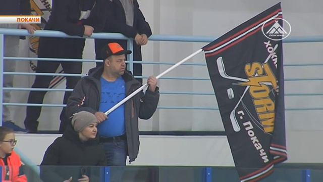 Турнир по хоккею. смотреть онлайн