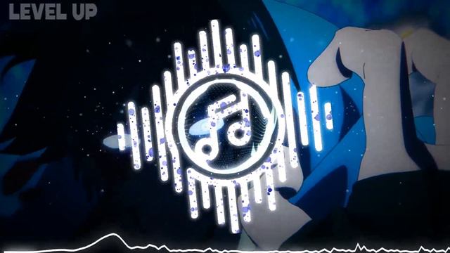 HARDSTYLE MIX | ХАРДСТАЙЛ МУЗЫКА | МОЩНЫЙ И ЛУЧШИЙ ХАРДСТАЙЛ | РУССКИЙ ХАРДСТАЙЛ