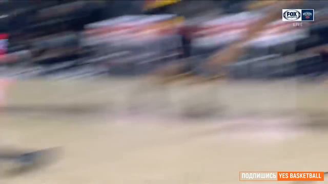 ПОЧЕМУ ИХ НИКТО НЕ УВАЖАЕТ? / ВЫ УДИВИТЕСЬ, НА ЧТО ОНИ СПОСОБНЫ смотреть онлайн