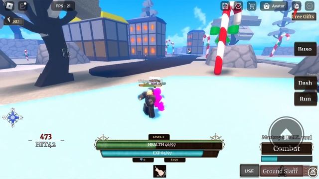 Z Piece Script Hack | Auto Farm, Auto Use Skill & MORE! смотреть онлайн