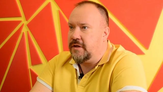 Колючая проволока егоза смотреть онлайн