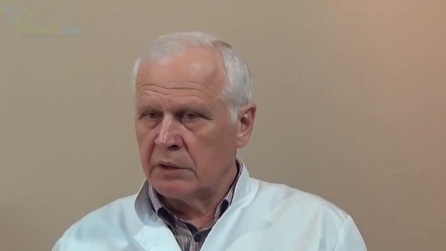 Пара Плюс: эффективность, осложнения, обработка. Пара Плюс для профилактики смотреть онлайн