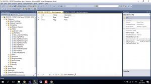 Курс «Разработчик C#». ASP.NET MVC. Занятие 5