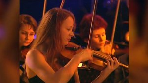 Ренат Ибрагимов. Шагает солнце по бульварам.