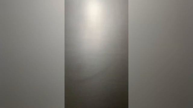 Don't watch if you're sick: Powerful M 7.3 earthquake rocks Japan смотреть онлайн