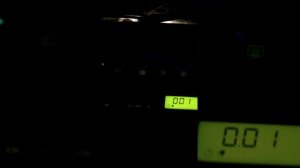 Отключение будильника на бк ваз 2114