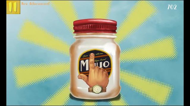 My Name Is Mayo Review - Is It Worth Your Money and Time? смотреть онлайн