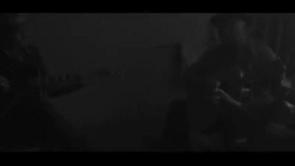 Johnny Depp & Paul McCartney & Marilyn Manson , Alice Cooper ДЖОННИ ДЕПП