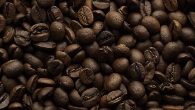 CINEMATIC BROLL Coffee VIdeo смотреть онлайн