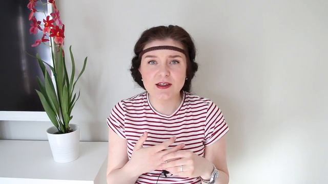 Странности славян глазами норвежцев!