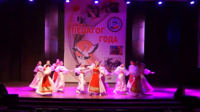 Горенка смотреть онлайн
