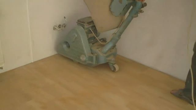 Укладка паркета.Львов.Классика(под "старый паркет") смотреть онлайн