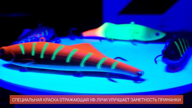 KUDA новинка от ECOPRO смотреть онлайн