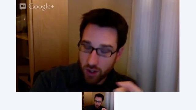 SEO Help Video - Josh Bachynski - WordPress SEO, Panda!, Link Rot, Co-Citation SEO Hack смотреть онлайн