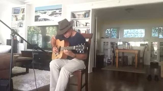 Open B minor смотреть онлайн