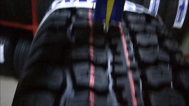 205/70/16 KAMA Флейм 91Q. Шины для Нивы. Шинный РАЙ